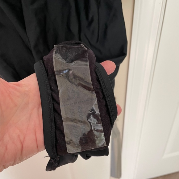 Maxine one piece swimsuit size 14 new with tags - Picture 4 of 6